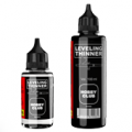 Leveling Thinner Leveling Thinner