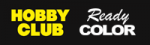 Hobby Club