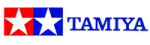 Tamiya