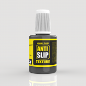 Имитация противоскользящего покрытия танка Anti Slip Hobby Club 