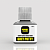 GP-2 Grey Putty - Серая шпатлёвка