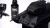 PB-1 Primer Black 1500 грунтовка базовая цвет чёрный - 50мл PB-1 Primer Black 1500 грунтовка базовая цвет чёрный - 50мл