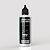T-8 Airbrush cleaner - Очиститель аэрографа 200мл.