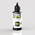 PW-2 Primer White 1500 грунтовка базовая цвет белый - 50мл