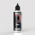 PP-6 Primer Pink 1500 грунтовка базовая цвет розовый - 100мл PP-6 Primer Pink 1500 грунтовка базовая цвет розовый - 100мл