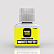WP-1 White Putty - Белая шпатлёвка