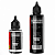 Leveling Thinner