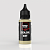 FX-21 Краска модельная "Ready color" - Buff  - Бежевый матовый 20мл.