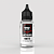 FX-23 Laquer matte "Ready color" - Матовый лак 20мл.
