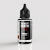P-2 Pigment fixator- acrilyc - Акриловый фиксатор пигмента P-2 Pigment fixator- acrilyc - Акриловый фиксатор пигмента