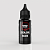 FX-1 Краска модельная "Ready color" - Black (Чёрный матовый 20мл.)