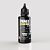 PB-1 Primer Black 1500 грунтовка базовая цвет чёрный - 50мл