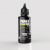 PB-1 Primer Black 1500 грунтовка базовая цвет чёрный - 50мл PB-1 Primer Black 1500 грунтовка базовая цвет чёрный - 50мл