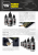 P-2 Pigment fixator- acrilyc - Акриловый фиксатор пигмента P-2 Pigment fixator- acrilyc - Акриловый фиксатор пигмента
