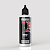 PP-6 Primer Pink 1500 грунтовка базовая цвет розовый - 100мл
