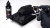 PB-1 Primer Black 1500 грунтовка базовая цвет чёрный - 50мл PB-1 Primer Black 1500 грунтовка базовая цвет чёрный - 50мл