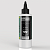 T-9 Airbrush cleaner - Очиститель аэрографа 200мл.